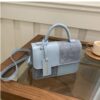 Handbags