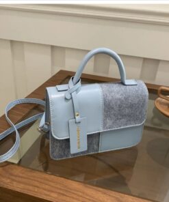 Handbags