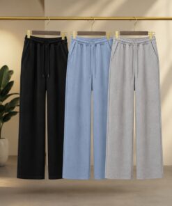 Sweatpants