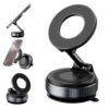 Magnetic Phone Holder