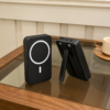 Magnetic Power Bank