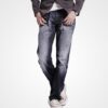 product m jeans1