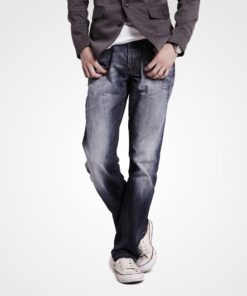 product m jeans1