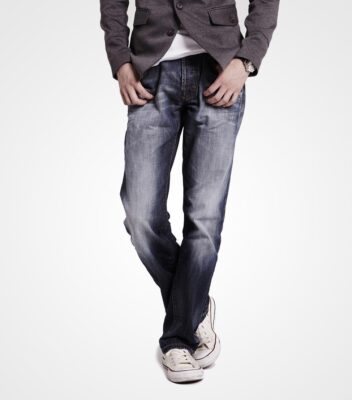 product m jeans1