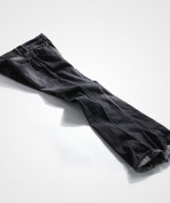 product m jeans4