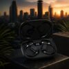Q11 Earbuds