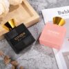 Perfumes