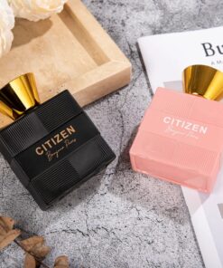 Perfumes