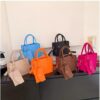 Handbags