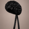 Hair Bonnet