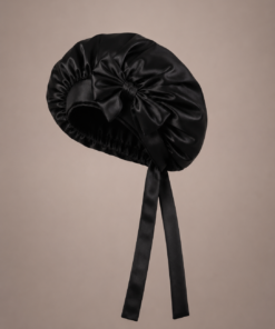 Hair Bonnet