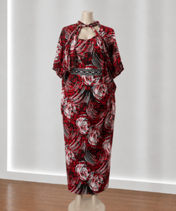 Kitenge