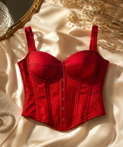 Corset